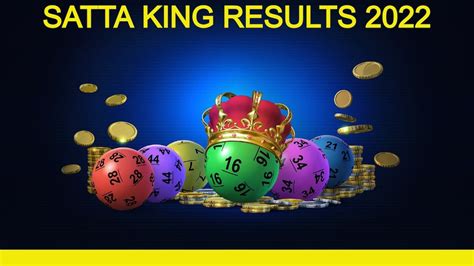 satta king full result|satta king game results.